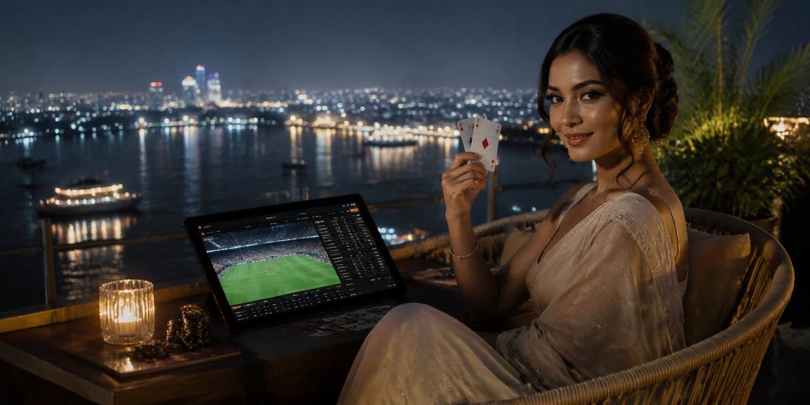 gu22 বোনাস