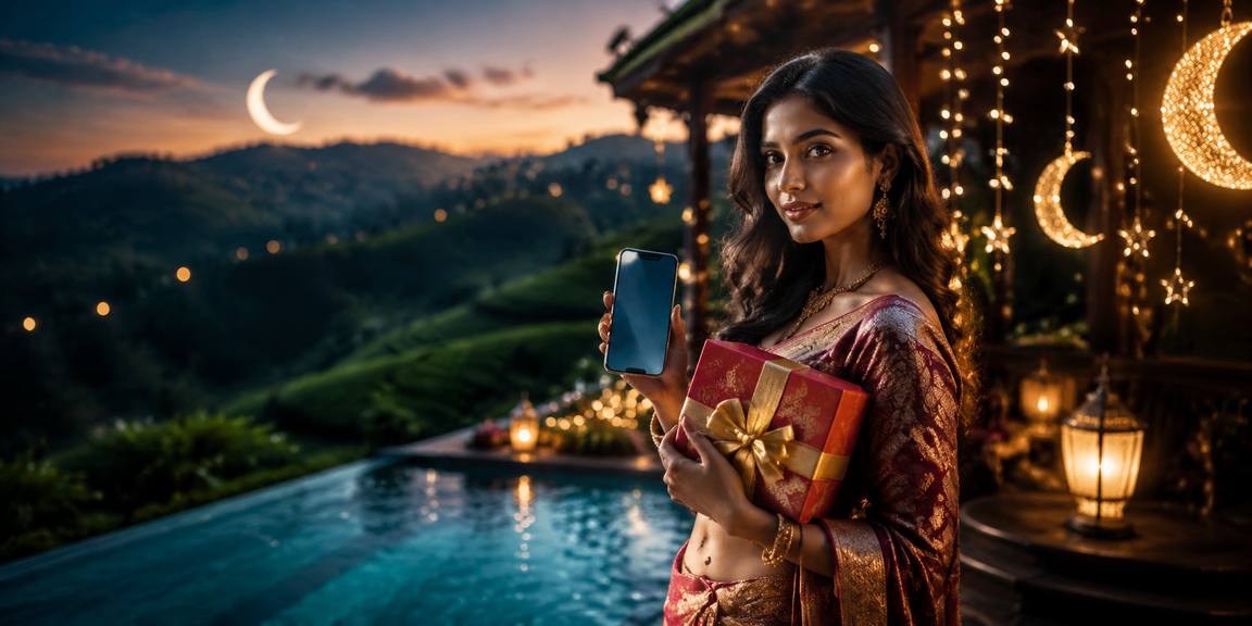 gu22 পান্ডা ফরচুন স্লট
