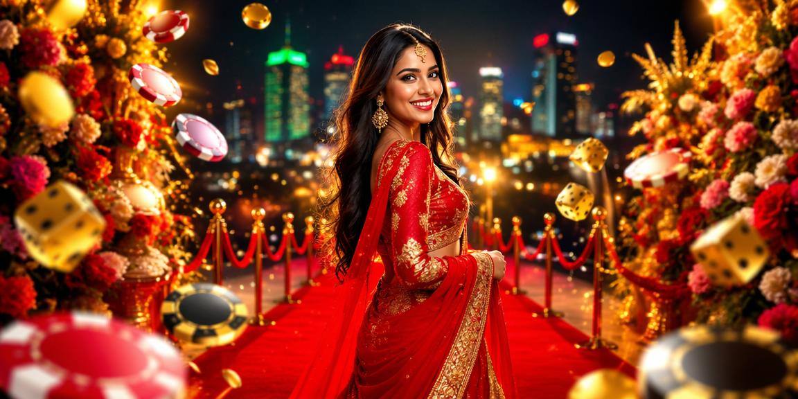 gu22 আইপিএল বেটিং