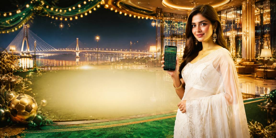 gu22 যা জানতে চান, সরাসরি জবাব পাবেন
