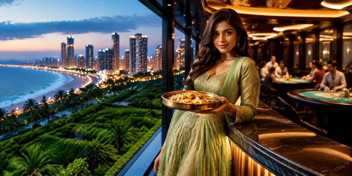 gu22 gu22-এর আইনি শর্ত ও আপনার অধিকার
