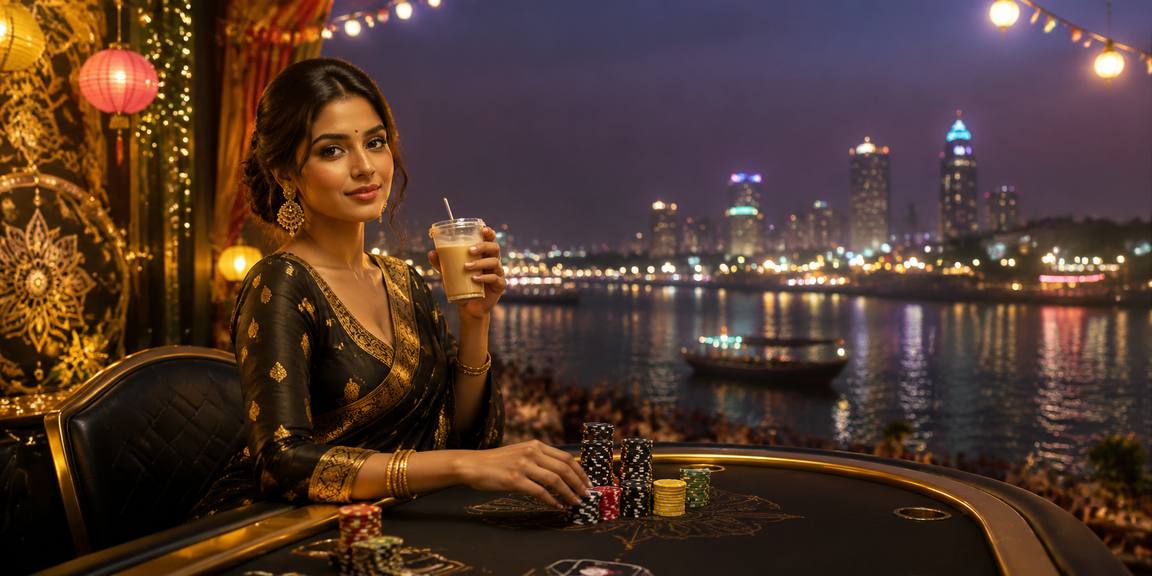 gu22 লাইভ টেবিল, স্লট আর স্পোর্টসবুক — এক জায়গায়
