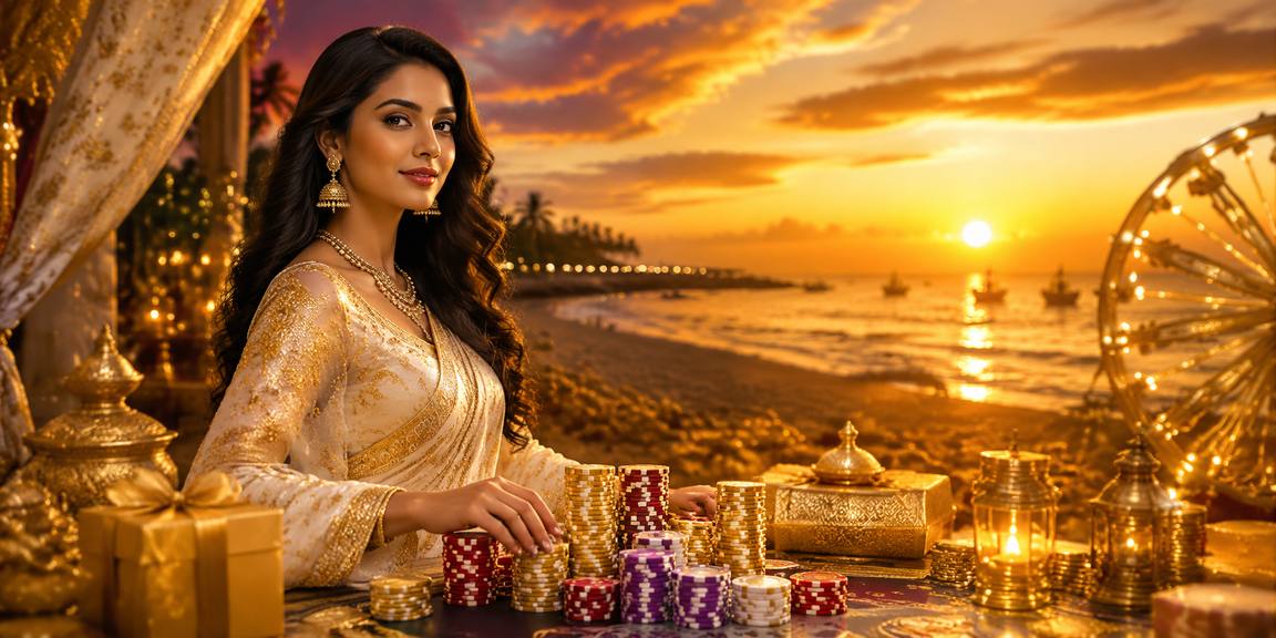 gu22 gu22 কীভাবে কাজ করে আপনার জন্য